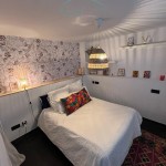 PHOTO-2025-08-04-10-57-00 (2)