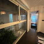 PHOTO-2025-08-04-10-57-33