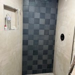 PHOTO-2025-08-04-10-58-22