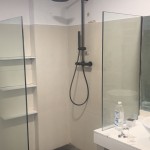 PHOTO-2025-08-04-10-59-35