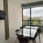 PHOTO-2025-08-04-11-54-00 (1)