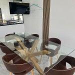 PHOTO-2025-08-04-11-54-00