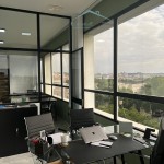 PHOTO-2025-08-04-11-54-00 (2)