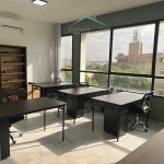 PHOTO-2025-08-04-11-54-00 (3)