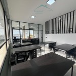 PHOTO-2025-08-04-11-54-00 (4)