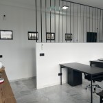 PHOTO-2025-08-04-11-54-00 (5)