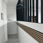 PHOTO-2025-08-04-11-54-00 (6)