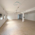 PHOTO-2025-08-21-17-35-45 (1)