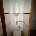 PHOTO-2025-08-21-17-35-45 (10)