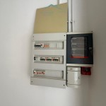 PHOTO-2025-08-21-17-35-45 (12)