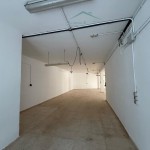 PHOTO-2025-08-21-17-35-45 (13)