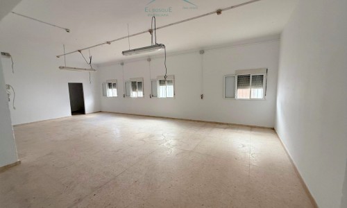 PHOTO-2025-08-21-17-35-45 (14)