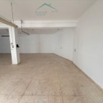 PHOTO-2025-08-21-17-35-45 (2)