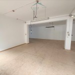 PHOTO-2025-08-21-17-35-45 (3)