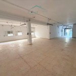 PHOTO-2025-08-21-17-35-45 (4)