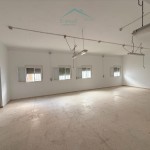 PHOTO-2025-08-21-17-35-45 (6)