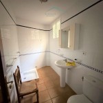 PHOTO-2025-08-21-17-35-45 (7)