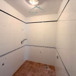 PHOTO-2025-08-21-17-35-45 (8)