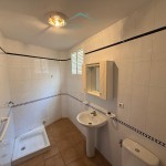 PHOTO-2025-08-21-17-35-45 (9)