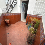 09745ad7-e622-4536-b8b7-c65c2b9a148a