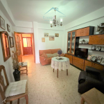 097bef2c-e86d-485e-bd27-deb2331aa7d1