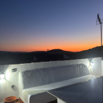 0a1741b3-5741-4a9e-890b-946672d594b2