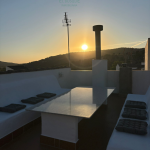 125d5a1b-1ef5-4b25-8e37-10257b355ec0