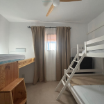 1db7daca-f7ee-4c79-a438-5e27e8e40941