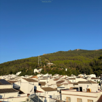 31be3465-2d16-4ea5-ab0c-507c84ee7e4f