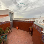 37051519-c852-4f62-8a73-599320ba066e