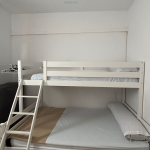 3a6cdcdb-8332-498e-b6a9-be9ae43fadcb