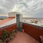 472c6a42-c251-4aed-9592-e6bb9fd35235