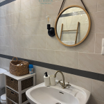 4891722a-42de-458c-9618-e183ad6a9dbf