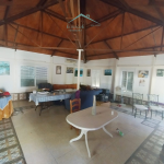 489fbb55-eea3-4a11-a631-0256360f6916