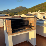 48c5c6f7-cb99-46e3-b920-752b891e05b7