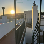 51464b71-625b-42a2-84ca-4886b9f84a70