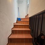 55c1af21-f68b-431b-b720-709f3e78d018