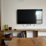 56b55fde-64d2-4009-b045-7fcbee4e8b54