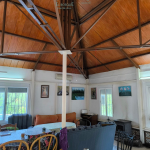 58fd7f4d-94a7-48c3-8994-35c4738c381a