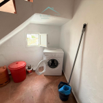 5c8cde53-d289-4973-9ef3-e4ae489e6f32