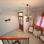 60c65b1e-316a-4d0c-a73a-d8429e6867d8