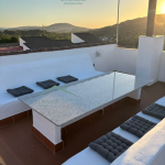 6531f656-cf91-4db6-b5b7-f76a6f1d78e8