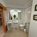 66eeb63f-aeea-4198-bd58-cff7ad595e88