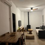 70463089-9d8a-451d-8ee8-cd80888cc2da