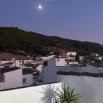 749f7ee0-db4e-446b-94bb-f1840afd9e96 (1)