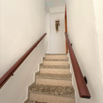 75d1ee31-e616-4963-9435-c202d80afb1f