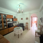 75e18238-79aa-4238-be27-35f6728670af