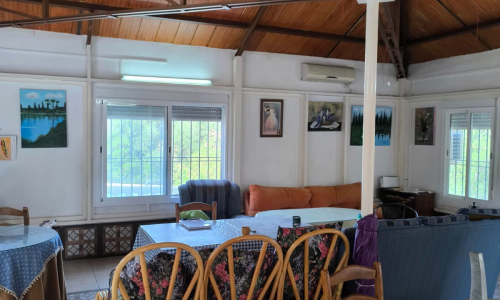 76496f6c-85fa-4d49-8e88-d2903bab7c1c