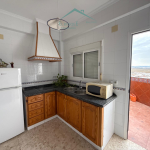 77dc4353-10d0-452f-bb68-ec8e38f1ba22