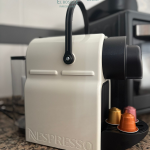 78c7ca88-4e88-4311-bb00-680ab7b00d58